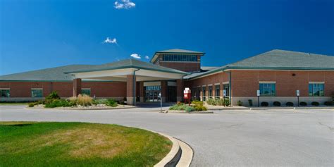 osf pediatrics|osf peds morton il.